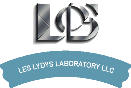 Les Lydys Laboratory