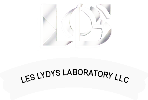 Les Lydys Laboratory